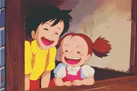 夏天到底穿什么颜色的衣服更凉快？深色衣服最吸热？真相是...图片