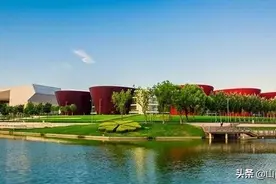 长治房价高至每平米1.3万元，超省会太原领跑山西，朔州仅是零头图片