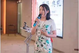 薪火相传夯实业务精英团队建设，携手并进共创辉煌图片