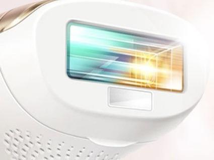 刮毛后有点痒可以用身体乳吗