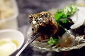 美味！厦门小吃DIY～图片