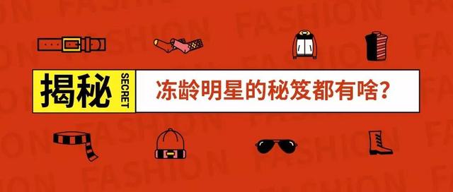 waimaliz身体乳多少钱
