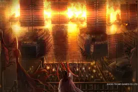 《三国志14》对新手友好？老玩家：对系列粉丝就是三11阉割版图片