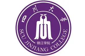 四川省眉山市高校信息图片