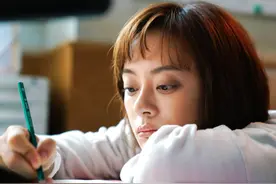 孙俪这盘“山珍海味”，观众有点吃腻了图片