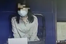 我靠“差评”月入过万，却坐了牢图片
