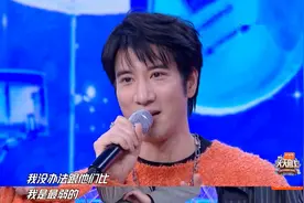 富不过三？为何越来越多富人家孩子成学霸，有些差距从出生就开始图片