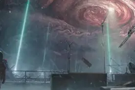 太阳系发现第二地球！存在海洋和降雨，比地球更适合生存图片