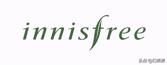 所有护肤品品牌大全图片 护肤品所有牌子大全