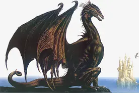 “量子纠缠态”，一个被洗白了的妖孽图片