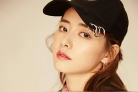 柴碧云清新时尚美丽动人 粉丝们最爱追她哪部作品评论留言关注啊图片