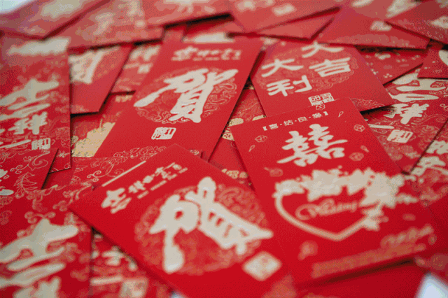 探寻上海老建筑：上海城隍庙