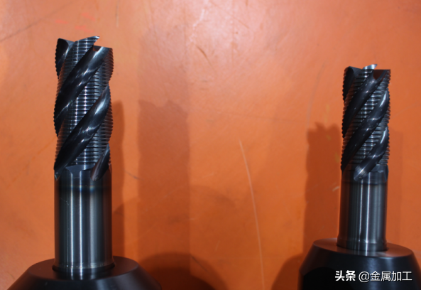 缩短加工时间，效率提升达80%——山高刀具助力航发南方公司减速器生产工艺优化