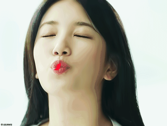 感受到爱意了吗？这些大牌七夕限定款已经偷偷上市了