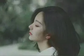 男人口头上说爱你，却和你AA制，大体上是这三类原因图片