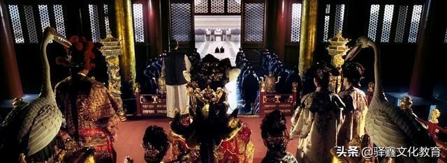 解析《投名状》，你就知道为什么真正踏实干活的人反倒受排挤了