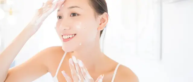 合和泰变美干货丨人人都爱的“氨基酸”大揭秘