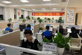 贵州优化高速联网收费系统 新建7个省外服务分支机构图片