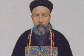 湖南历史上的十大伟人，其中三位均名列十大元帅图片
