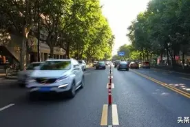 2020年下半年停车包月要开始申请了！缴费方式、受理点看清楚！图片