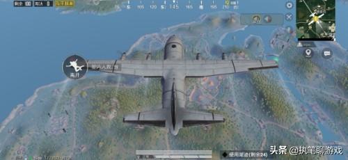 吃鸡游戏还有“破解版”？玩家已经获得“特等奖”，不建议尝试