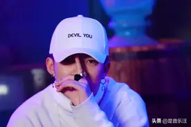 PG1试图狸猫换太子，改名复出却被平台封号，终究是难洗劣迹二字图片