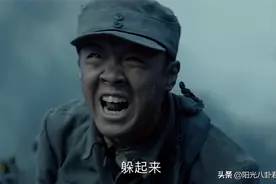 《幸存者1937》：残酷与温情并存，质量堪比院线电影的标杆之作图片