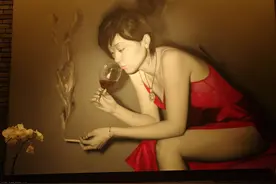 漫谈重庆别称，这些名字你不一定知道来历图片