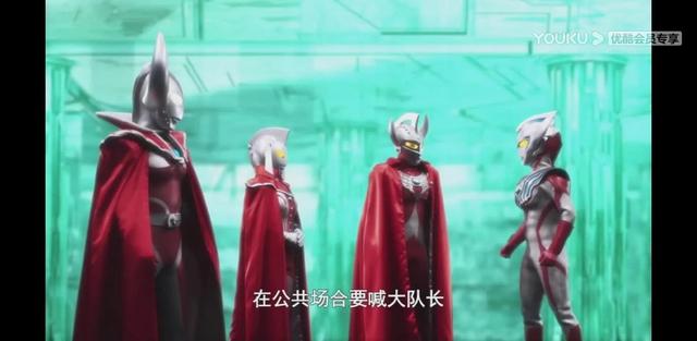 三人小队大战芝顿军团，难道没人前来支援可怜的顿军团吗？