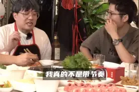 "Gala不会因为没资源而心情变差"，娃娃透露实情：RNG战术不一样图片