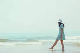 如此称呼你的女人，十有八九是对你动真情了图片