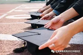 2020年燕郊最全私立小学分析，建议收藏图片