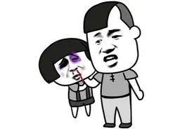 说说你心中完美女友的样子图片