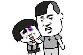 说说你心中完美女友的样子图片
