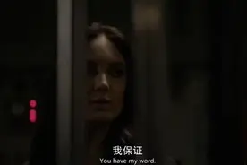 外国人说“You have my word”什么意思？图片