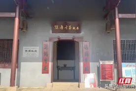 陈赓大将：地主家大少爷出身的无产阶级革命家图片