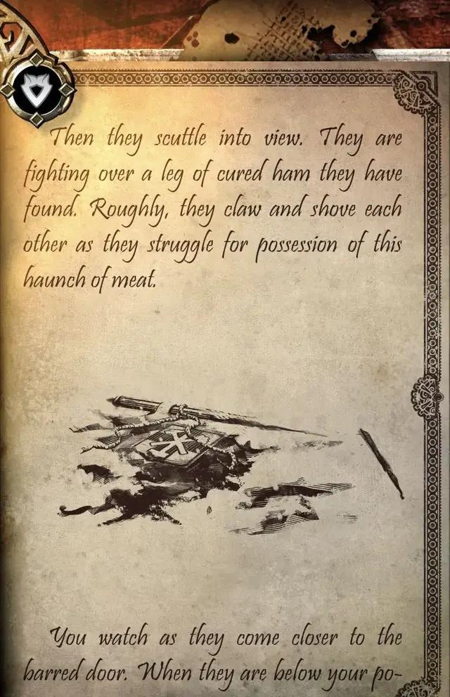 苹果撒币，这些iPhone都能“免费”领两百块