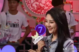 两性关系：女人恋爱特别“抠”，一毛不拔，你能接受吗？图片