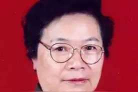 聂力回忆父亲聂荣臻：开国元帅的“潜伏”生涯图片