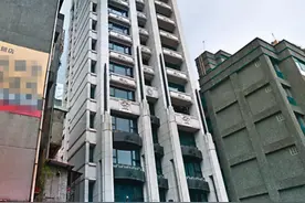 阿娇赖弘国分居一年正式离婚！男方首度受访曝离婚原因及财产分割图片