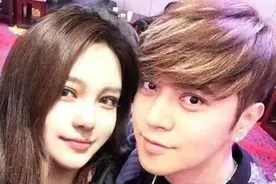 罗志祥隔离中“30秒126次”体力过人影片被翻出，爱多人运动图片