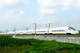 哈铁公开招聘啦！这些岗位欢迎你图片