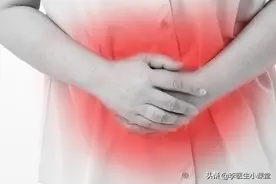 50岁左右的女性，出现各种疼痛，可能是更年期问题，该如何改善图片