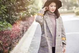 女人45岁以后雌激素水平依然旺盛，会有3个表现，它是好是坏？图片