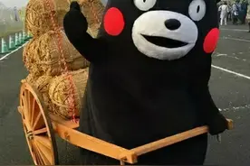 放弃三甲医院的工作，去乡镇卫生院值得么？这20个回答让人沉默​图片