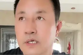 王小宝直播真情流露，透露于月仙葬礼细节，决定退出《乡村爱情》图片