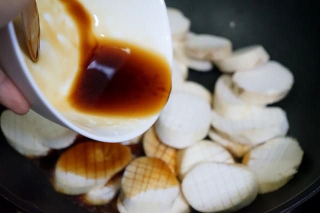 条件再不好，也要给孩子吃这菜，补充氨基酸，不愁孩子长不高