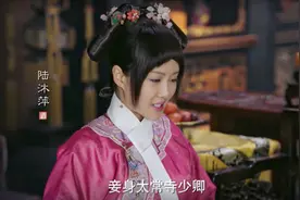 越来越精致的女明星发型，越来越low的影视剧造型图片