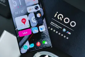 什么时候买手机最便宜？内行人这样说图片
