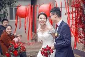 “正月不剃头，腊月不定亲”是什么意思？有道理吗？图片